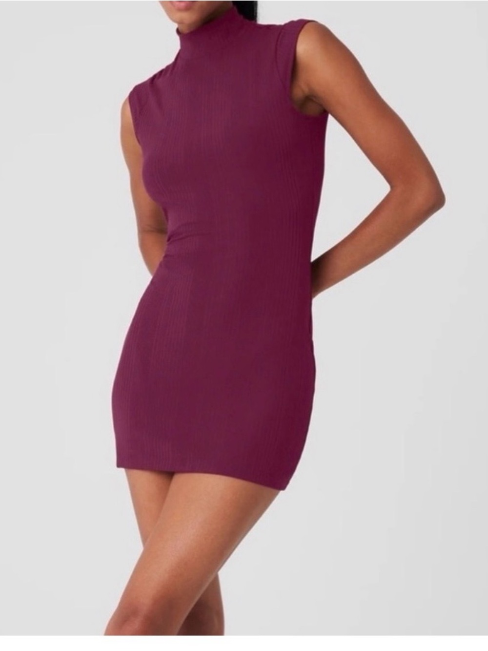 Alo Dress #239